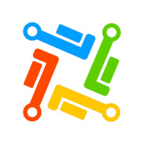 PASCO AB logo - Similar company to Inactive Page