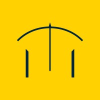 Mirella Ugolini • Carreira & Vida logo - Similar company to Soulworx