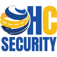Highway Care Security logo - Similar company to Crowdguard