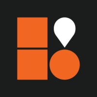 Investmap.pl logo - Similar company to Builder Polska
