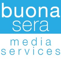 Buonasera Media Services, LLC logo - Similar company to Eccanova