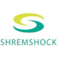 Shremshock: Architects & Engineers logo - Similar company to Everj Engineering Inc.