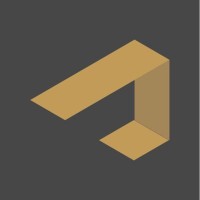 CODE Building logo - Similar company to Tom Tom Foundation