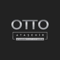 OTTO ATAŞEHİR logo - Similar company to Arshan Yapı
