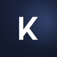 Kyrok logo - Similar company to Weoffer