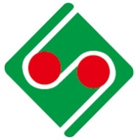 Jiangsu Leizhan Group logo - Similar company to Hunan Haozhi Technology Co., Ltd.