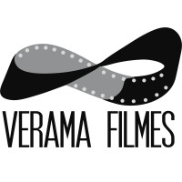 Verama Filmes logo - Similar company to Grupo Lago
