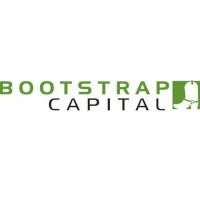 Bootstrap Capital, LLC logo - Similar company to Bootstrap Ventures