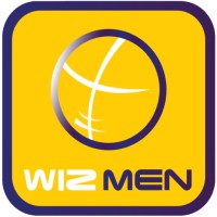 Wizmen Systems logo - Similar company to Triaxo Solutions