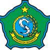 Dinas Kependudukan Dan Pencatatan Sipil Kabupaten Sidoarjo logo - Similar company to Indonesia It | Pt. Jendela Digital Indonesia