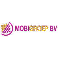 MobiGroep logo - Similar company to Hs-Pas