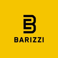 Barizzi AG logo - Similar company to Esslinger Ag