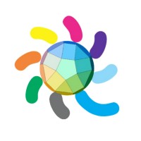 Aqamun Corp India logo - Similar company to Project Sukh