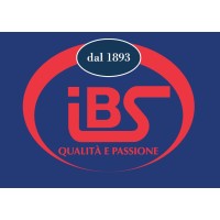 Ibs salumi logo - Similar company to Ambrosini Holding