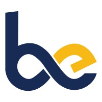 Beyondinfluence - Creator Marketing Agency logo - Similar company to Scale Digital