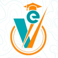 VOIN Educacional logo - Similar company to Cepafmar
