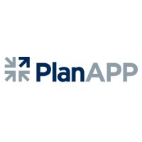 PlanAPP GmbH logo - Similar company to Imcurio Facility Management
