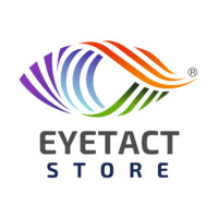 Eyetact Store logo - Similar company to Oona
