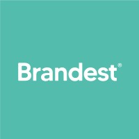 Brandest Perú logo - Similar company to Plotter Peru Sac