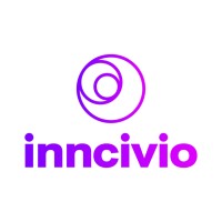 inncivio logo - Similar company to Acredius