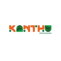 KANTHU PROCESSORS LTD logo - Similar company to Cimag Media