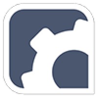 Schuetze Web Engineering Pte. Ltd. logo - Similar company to Treeclouds