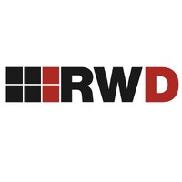 Ruislip Windows and Doors Ltd. logo - Similar company to Alexander Windows Ltd