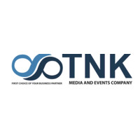 Tnk Investment Consultant Sole