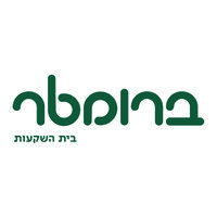 Barometer Investment Management logo - Similar company to הלמן אלדובי בית השקעות