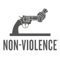 Non-Violence Project Uk