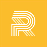 Partnership for Rhode Island logo - Similar company to Rhode Island Current