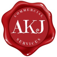 AK & J GROUP, LLC logo - Similar company to Ak Traders Ltd