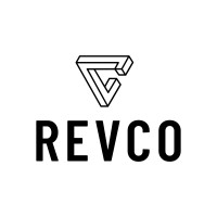 REVCO Group logo - Similar company to Knight Cfo Bookkeeping & Payroll Services