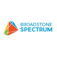 Broadstone Spectrum logo - Similar company to Wide Range Professional Limited