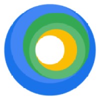 Decoda AI logo - Similar company to Welight Tech