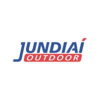 Jundiaí Outdoor logo - Similar company to Mednet - Jundiaí