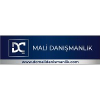 DÇ MALİ DANIŞMANLIK logo - Similar company to Homepack Dekorasyon Ürünleri San. Tic. Ltd. Şti.