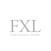 FXL | Findexecutives logo - Similar company to Fxl