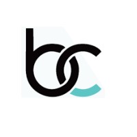 Blanco Contabilidade logo - Similar company to Blanco Contabilidade