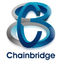 Chainbridge Software, LLC logo - Similar company to Chainbridge Technologies