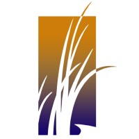 Murray & MacDonald Insurance Services, Inc. logo - Similar company to Servicemaster South Shore & Cape Cod