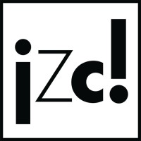 justZARGEScommunicate! logo - Similar company to Tnc Mice & Nice Gmbh
