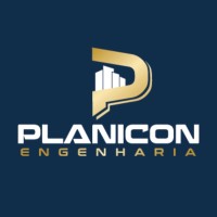 Planicon Engenharia logo - Similar company to Zücken