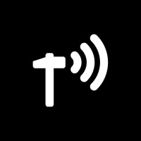 Podcastschmiede logo - Similar company to Move2Lead