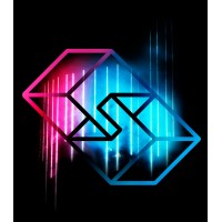 MYSTASH logo - Similar company to Creasus Ry