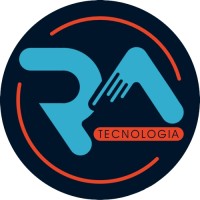 RA Tecnologia logo - Similar company to 3Up Inteligência Em Vendas