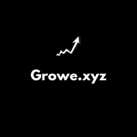Growe.xyz logo - Similar company to Furdo