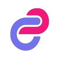 Pracom Solutions - Digital Marketing Services Agency logo - Similar company to Netcom Business Solutions Pvt. Ltd.