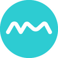 Aigües Manresa logo - Similar company to Ampans