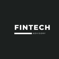 Fintech Advisory logo - Similar company to Uxfactor